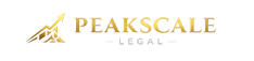 Peak Scale Legal